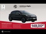 MG4 Urban 54kWh Premium NEUES MODELL - Shz Lenkh - MG MG4 Neuwagen