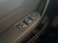 Renault Captur - Vorschau Bild 14