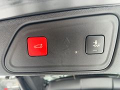 Foto Nummer 12: PEUGEOT 3008