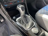 Volkswagen T-Roc - Vorschau Bild 19