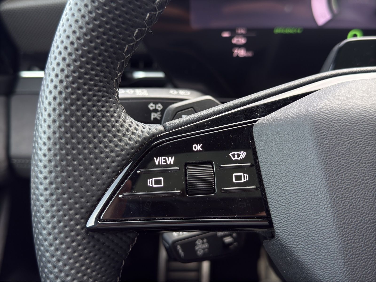 Audi S6 e-tron - Bild 23