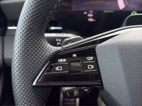 Audi S6 e-tron - Vorschau Bild 23