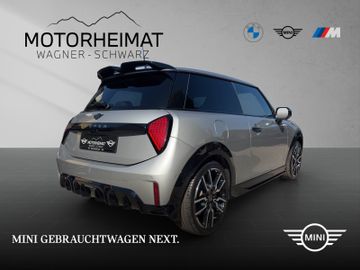 MINI Cooper C - 8
