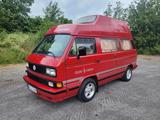 Volkswagen T3 Club Joker - Volkswagen T3: Joker