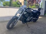Harley-Davidson Street Rod VRSCR - Offers matching your search criteria
