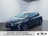 Mitsubishi Colt Edition 1.0l ACC PDC KAM SHZ Dyn.Link - Mitsubishi Neuwagen