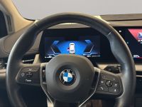 BMW 220 Active Tourer - Vorschau Bild 16