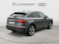 Audi Q5 - Vorschau Bild 6