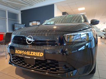 Bild 7 Opel Corsa Hybrid Edition LED Apple CarPlay Android A