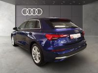 Audi A3 - Vorschau Bild 4