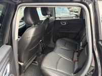 Jeep Compass - Vorschau Bild 12