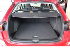 Fahrzeugabbildung Volkswagen Golf Variant Comfortline 1.0TSI,Viele Extras,Top
