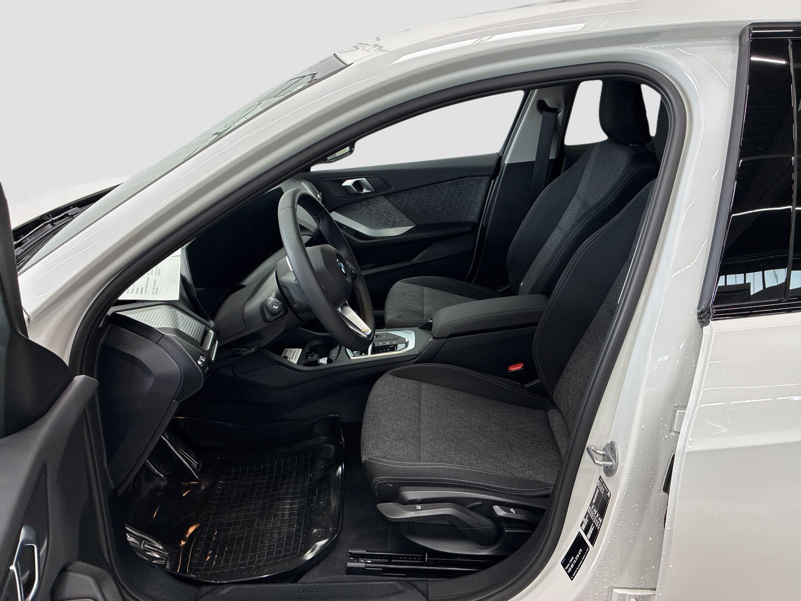 BMW 120 - Bild 7
