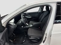 BMW 120 - Vorschau Bild 7