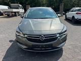 Opel Astra K Lim. 5-trg. Innovation 1.4*TEMPOMAT* - Opel Astra mit CNG-Antrieb