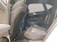 BMW i4 - Vorschau Bild 6