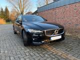 Volvo V60 T5 AWD R-Design, 250 PS,  Automatik, LED - Volvo V60: Ps