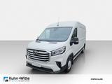 Maxus DELIVER 9 2.0 TDI L3H2 *RFK*Tempomat*Klima - Gebraucht Bis 3,5t