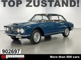 Alfa Romeo 2600 Sprint Coupe - Alfa Romeo aus 1965