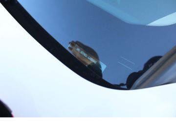 Citro�n Berlingo Shine M