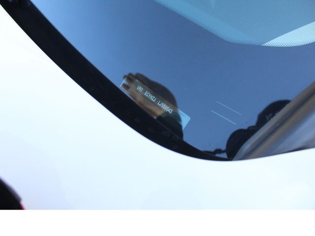 Citro�n Berlingo Shine M