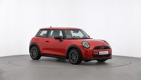 MINI Cooper C - Vorschau Bild 2