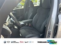 BMW X1 - Vorschau Bild 16