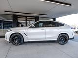 BMW X6 xDrive40d M Sport HUD PANO ACC AHK 360°KAM - BMW X6: 40d