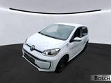 Volkswagen e-up! Style Plus CCS SHZ PDC RFK Alu Bluetooth - : mit ABS, Kleinwagen