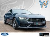 Ford Mustang Dark Horse 5.0 +6-Gang-Schalter+LED+Navi - Ford Mustang New cars