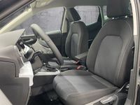 Seat Arona - Vorschau Bild 8