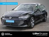 Volkswagen Passat Variant 2.0 TDI DSG Business AHK/Navi/RFK - gebrauchte Kombis