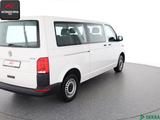 Volkswagen T6 Transporter T6.1 2.0 TDI 4M LANG STANDHZ,SH - gebrauchte VW T6 Transporter aus dem Jahr 2020