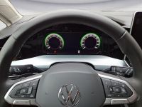 Volkswagen Golf - Vorschau Bild 10