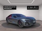 Audi S5 3.0 TFSI V6 QUATTRO*MATRIX*BANG&OLUFSEN*360°K - Audi S5: Limousine
