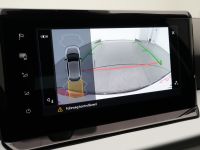 Seat Ibiza - Vorschau Bild 9