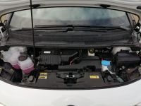 Volkswagen ID.3 - Vorschau Bild 10