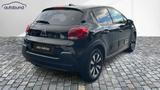 Citroën C3 III 1,2 PT 110 Max Alu KA LED Link NAV NBA PD - Citroën C3: 1.1