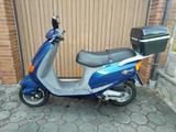 Piaggio Sfera 125 M01 - PIAGGIO SFERA