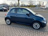 Fiat 500 1.0 GSE N3 DOLCEVITA C DOLCEVITA
