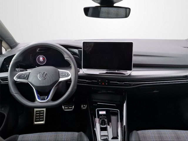 GOLF VIII GTE 1.5 TSI DSG