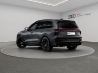 Audi Q7 - Vorschau Bild 4