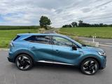 Renault Symbioz Hybrid 145 Iconic Wartung/Garantie 2029 - Renault Symbioz Gebrauchtwagen