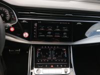 Audi Q7 - Vorschau Bild 12