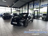 Vorschaubild Cupra Formentor 2.0 TDI 110KW (150 PS) DSG AHK|EDGE|PA