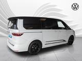Volkswagen T7 Multivan 2.0 TDI "Edition" LÜ DSG Navi LED Di - Volkswagen T7 Multivan Jahreswagen