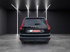 DACIA Jogger Extreme |AHK|BlindSpotAssist|CAM|LED|Navi