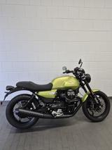 Moto Guzzi V7 Sport * sofort verfügbar * - Moto Guzzi V7 Sport