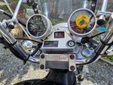 Kawasaki VN750 TWIN - Offers