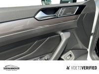 Volkswagen Passat Variant - Vorschau Bild 14